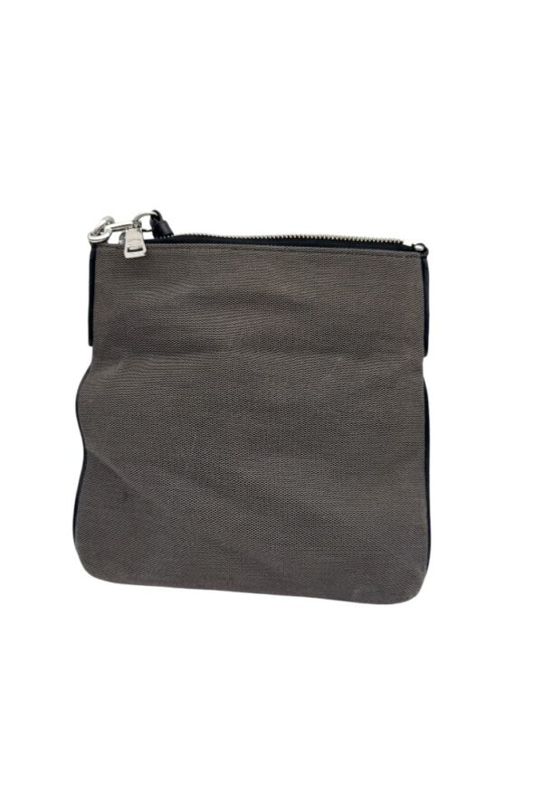 COACH - KITT BAG - Image 8